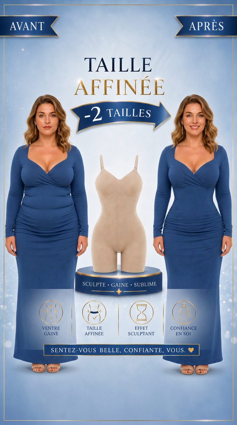 ATELIER 17 — Visuel publicitaire