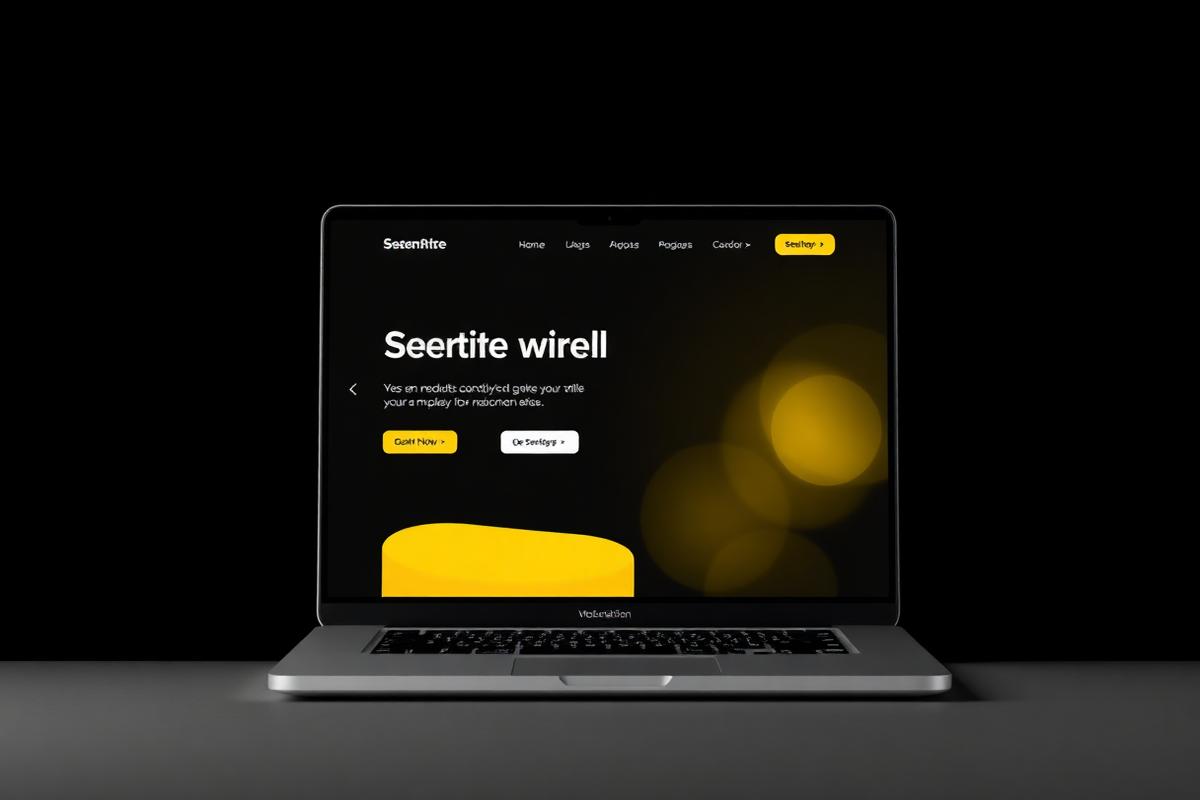 ATLAS — Site Internet